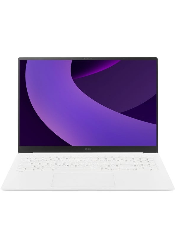 LG 그램 Pro AI 40.6cm