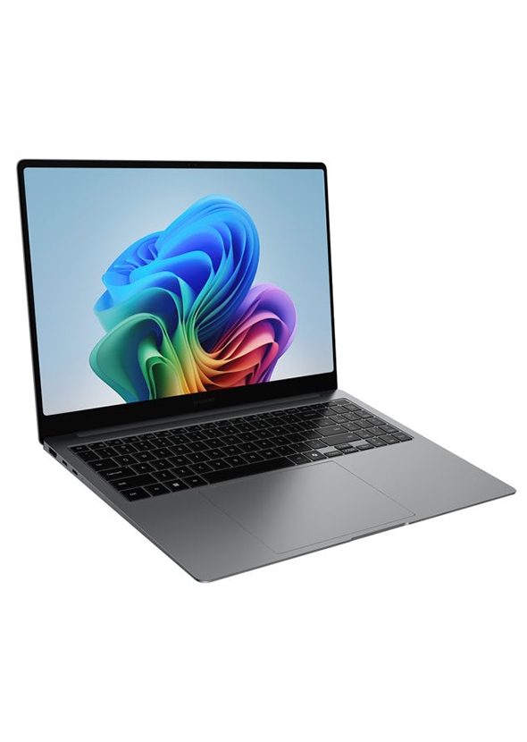 삼성전자 갤럭시북5 프로 NT960XHA-K52A (WIN11HOME/SSD 1TB/RAM 32GB)