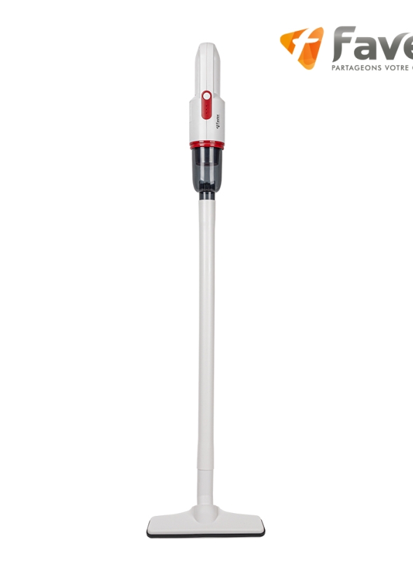 [파벡스] 무선청소기 FX-204HV