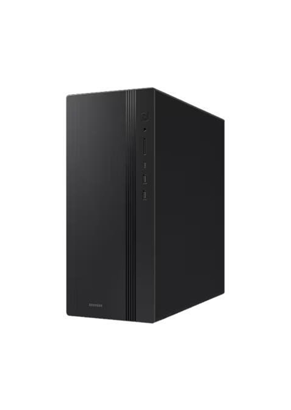 삼성 컴퓨터 데스크탑 i5 14세대 윈도우11Pro PC