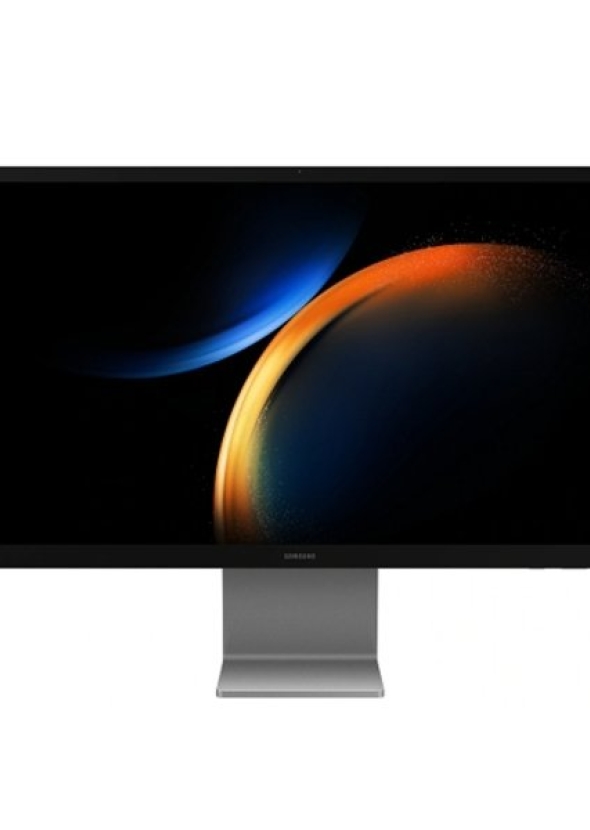 삼성 올인원 Pro 일체형 PC DM970AGA-LA71G