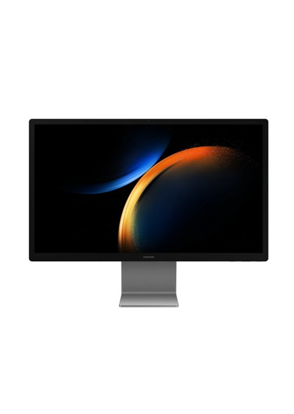 삼성 올인원 Pro 일체형 PC DM970AGA-LA71G