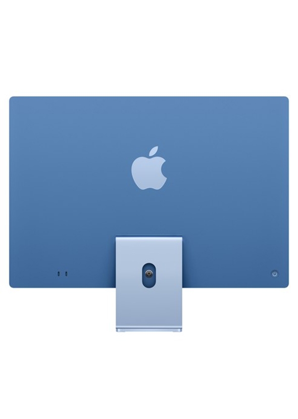 Apple 아이맥 24형 2024년형 M4